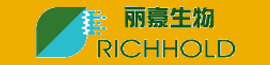 廣東麗豪生物農業有限公司